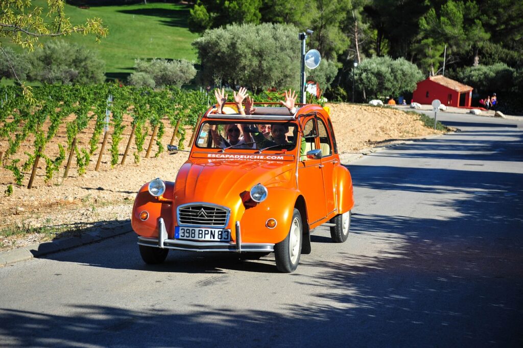 citroen 2cv, var, bandol-833357.jpg